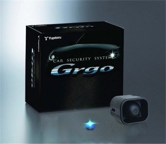 Grgo-0_set[1]