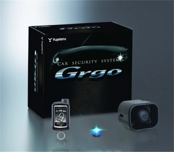 Grgo-X3_set[1]