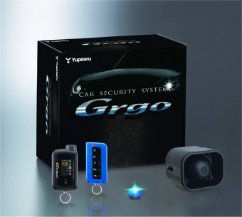 Grgo-ZX3_set[1]