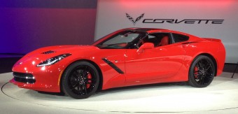 2014_Chevrolet_Corvette[1]