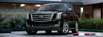 2016_escalade_exterior_colorizer1_920x336[1]