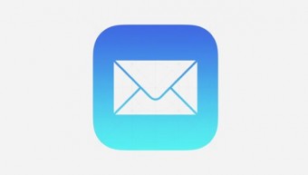 Mail-icon-ios-7[1]