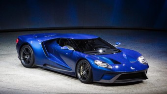 ford-gt-4778