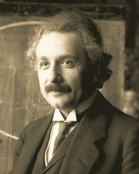 Einstein1921_by_F_Schmutzer_2[1]