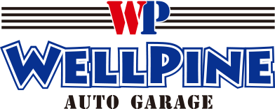 坂戸の自動車修理「WELLPINE AUTO GARAGE」　日本車・アメ車の各種修理・車検・板金・コーティングなど　