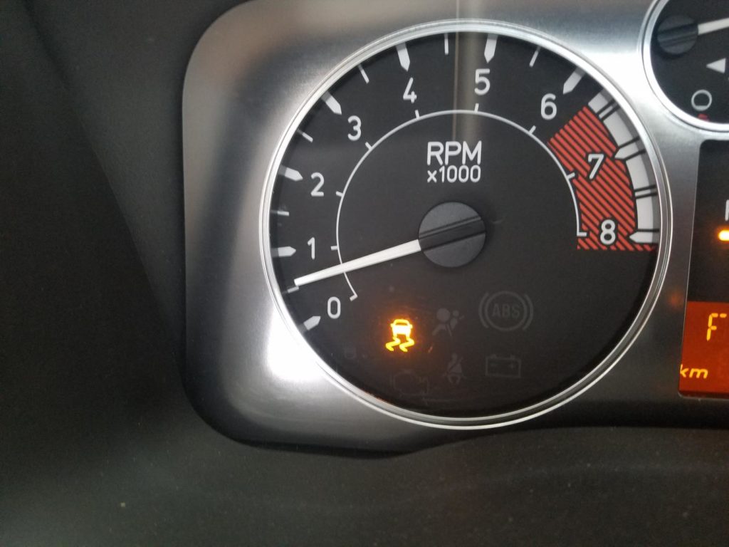 キャデラック ハマー修理事例 坂戸の自動車修理 Wellpine Auto Garage 日本車 アメ車の各種修理 車検 板金 コーティングなど