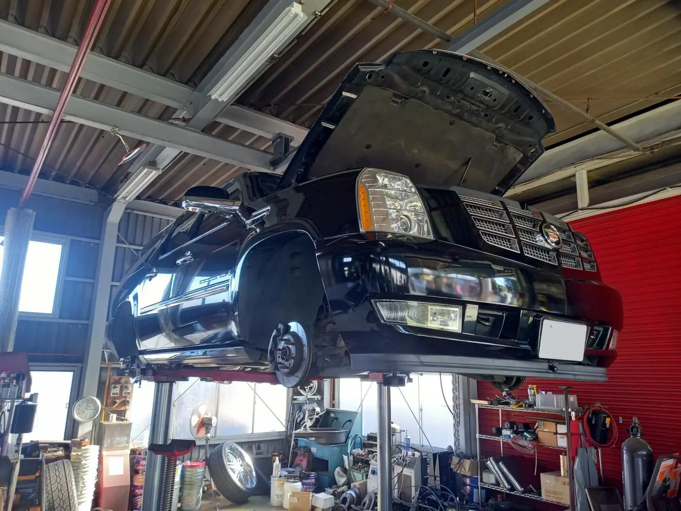 20231206_121559-1.jpg.webp